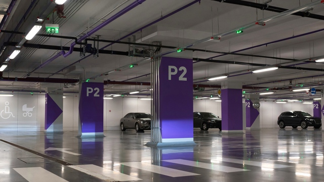 2024虛坪改革後 對房市影響