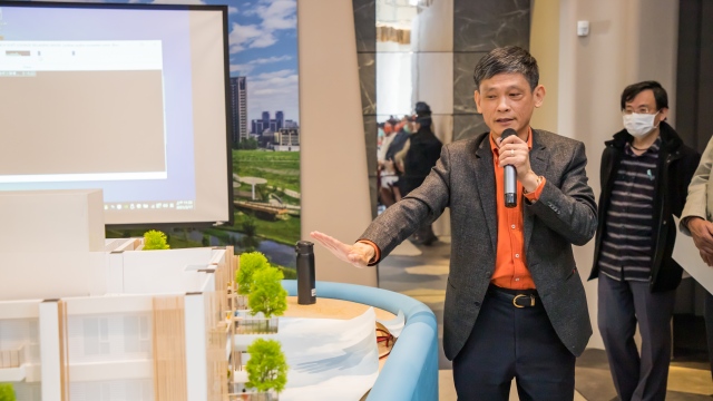 銷售最前線 設身處地 成交就來