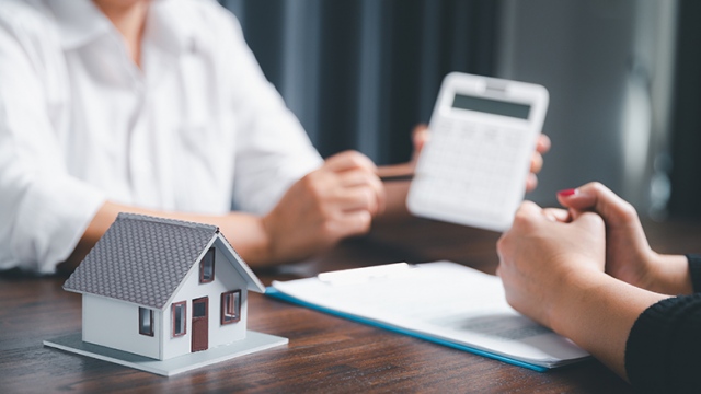 新青安立意良善 房價漲勢不該歸咎與此