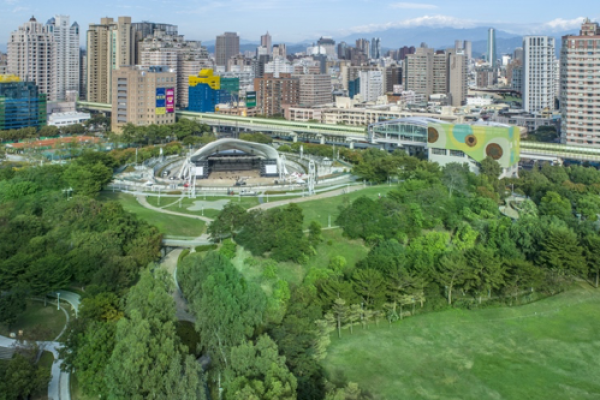 稀有絕佳地段 國美晴空77坪2千萬有找