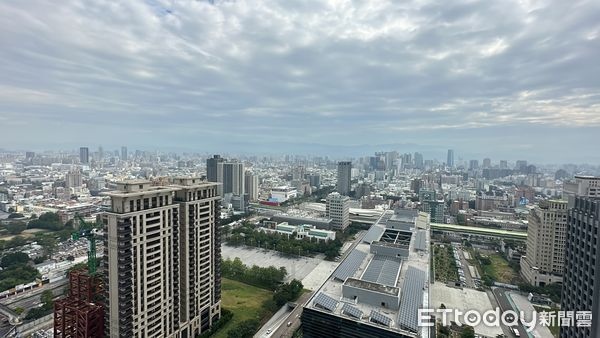 3總統候選人端「房市牛肉」 業者:無法人人一步到位