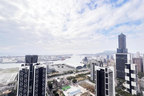 房市2024央行金流管控下的局面